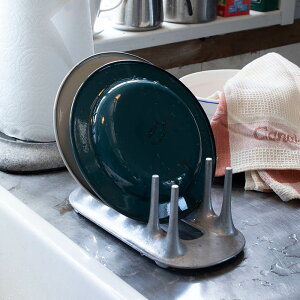 _g(Dulton) ALUMINUM WISHBONE RACK A~jE EBbV{[ bN