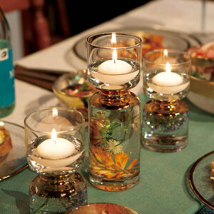 DULTON _g LUNAR VASE S M [i[ ׁ[X KX x[X OWA[ Vbv fBXvC ԓ  KXe ԕr A R[fBl[g CeA K[W K[f IV