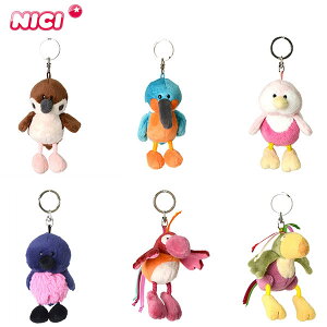 �j�L NICI BB ���V���[�Y 2025 �X�Y�� �J���Z�~ �q���h�� ���r�� �s���N���r�� �x���m �I�E�� �g�D�[�J�� �L�[�z���_�[ �ʂ������ �L�[�����O �o�b�O�`���[�� �o�b�O�A�N�Z�T���[ ���� ����