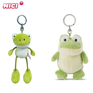�j�L NICI �T�}�[16 CB22 �t���b�O 2025 �L�[�z���_�[ �ʂ������ �L�[�����O �o�b�O�`���[�� �o�b�O�A�N�Z�T���[ ���� ���킢�� ������� �l�C �}�X�R�b�g �M�t�g �v���[���g �u�����h �r�[��