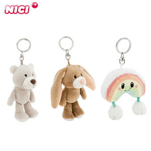 jL NICI xAtY25 xA tBj[ oj[ s[m C{[ jvV L[z_[ ʂ L[O obO`[ obOANZT[  킢  lC }XR