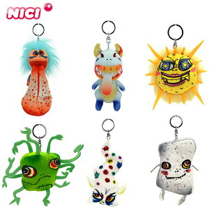 �j�L NICI �d�� �C�r�� ����� ���炫��� �Ȃ���� �ꔽ�ؖ� �ʂ肩�� ���Â�� �L�[�z���_�[ �ʂ������ �L�[�����O �o�b�O�`���[�� �o�b�O�A�N�Z�T���[ ���� ���킢�� ������� �l�C 
