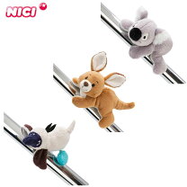楽天市場】nici マグニキの通販