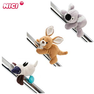 jL NICI }OjL WF25 Wild Friends 2025 RA o[ JK[ P[ AIAVJcIh X[ magnicis }Olbg ʂ GRf TXeBiu TCN  킢 Aj}