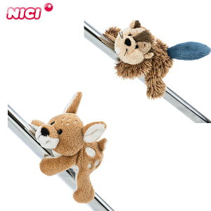 jL NICI }OjL FF25 Forest Friends 2025 r[o[ n[ mWJ l magnicis }Olbg ʂ  킢 Aj}  Mtg ObY LbY 킢  a v[g