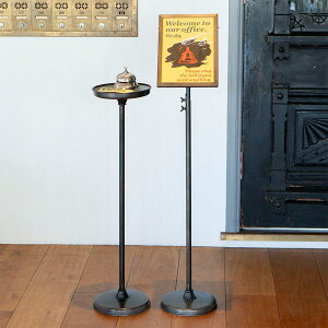 DULTON _g TRAY STAND RNZ-0624 SILVER RAW gC X^h X}[g VbvJ[h |XgJ[h gC^X^h Lh v GgX rO  K[W  CeA