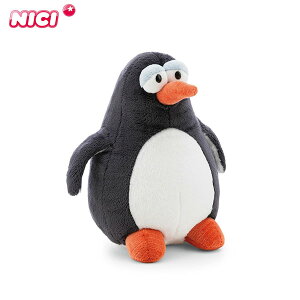 jL NICI winter25 Wild Winter 2025 yM zw 30cm ʂ  킢 Aj}  Mtg ObY LbY 킢  a v[g