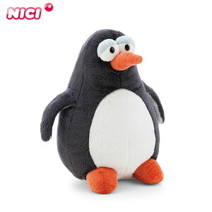 �j�L NICI winter25 Wild Winter 2025 �y���M�� �z���w 40cm �ʂ������ ���� ���킢�� �A�j�}�� ���� �M�t�g �O�b�Y �L�b�Y ���킢�� ���� �a���� �v���[���g