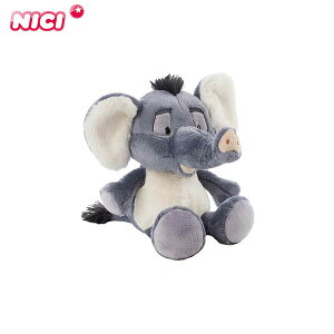 �j�L NICI Wild Friends 2026 WF26 �]�E �G���t���[�� 25cm �ʂ������ ���� ���킢�� �A�j�}�� ���� �M�t�g �O�b�Y �L�b�Y ���킢�� ���� �a���� �v���[���g