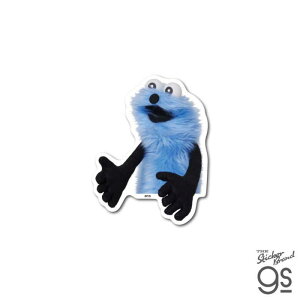 PSU�|001 �p�y�b�g�X���X�� �_�C�J�b�g�X�e�b�J�[ �X���X��