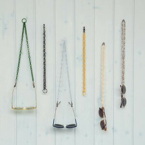 �_���g��(Dulton)�@ACETATE CHAIN BACK-LOOP �A�Z�e�[�g �`�F�[�� �o�b�N ���[�v