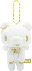 �O���[�~�[ �ʂ�����݃}�X�R�b�g Classical bonnet Ver�D PINK
