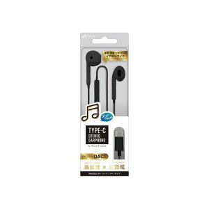 Type�|C�L�� DAC���ڍ������X�e���I�C���z���}�C�N2 BK WH