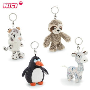 jL NICI winter25 Wild Winter 2025 LqE Gj i}Pm CW[ yM zw Wt EBj[ L[z_[ ʂ L[O obO`[ obOANZT[  킢