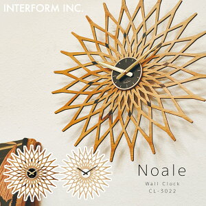 e[uNbN Noale mA[ |v C^[tH Ǌ|v |v v  XC[v Â  i` uE k q zj Vv  g a_