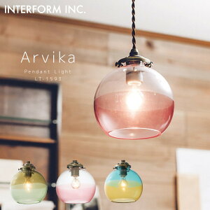 sNMt݌ɂ葦\Iy_gCg Arvika ArJ Ɩ C^[tH  KX _CjO Q VƖ Cg Vv H l炵 Q Ԑ