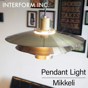 k y_gCg Mikkeli ~bP  Ɩ Cg _CjO H LEDΉ i` Jg[ _ Ebh VƖ ȒPt |V[O C^[tH y_g