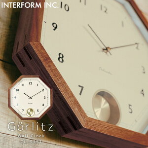 1_݌ɂ z\EH[NbN Gorlitz Qbc C^[tH Ǌ|v |v  k 킢 |v v ǎv Uqv Uq Â  g 