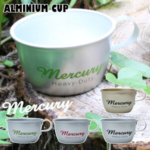 }[L[ A~}OJbv { VFJbv L[Xg[ VGJbv  A~ Jbv Rbv X^bLO\  t Lv AEghA Be[W