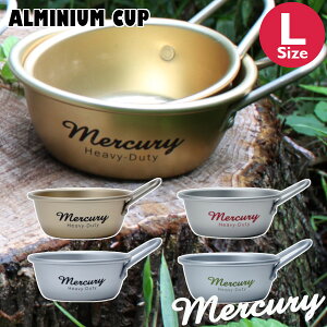 }[L[ A~ X^bLOJbv L Vo[ S[h Jbv Rbv y y Ȃ KтȂ Lv VFJbv A~Jbv A~jE  g  |