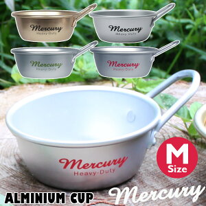 }[L[ A~ X^bLOJbv M Vo[ S[h Jbv Rbv y y Ȃ KтȂ Lv VFJbv A~Jbv A~jE  g  |