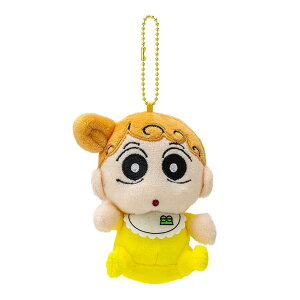 N񂿂 ʂ݃}XRbg Ђ܂ L[z_[ ObY L[O LbY q ǂ qǂ lC 킢  ct ۈ牀 w a v[g Mtg 