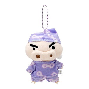 N񂿂 ʂ݃}XRbg ԂԂ肴 pW} L[z_[ ObY L[O LbY q ǂ qǂ lC 킢  ct ۈ牀 w a v