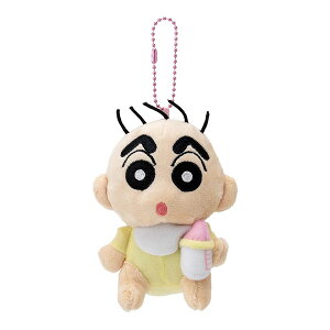 N񂿂 Ԃ ʂ݃}XRbg 񂿂 L[z_[ ObY L[O LbY q ǂ qǂ lC 킢  ct ۈ牀 w a v[g 