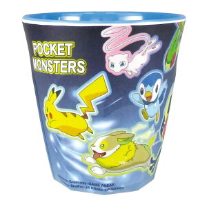 |PbgX^[ |P ~Jbv ~Rbv W Rbv Jbv R[q[Jbv eB[Jbv g  ObY LbY ǂ qǂ lC 킢  a v[