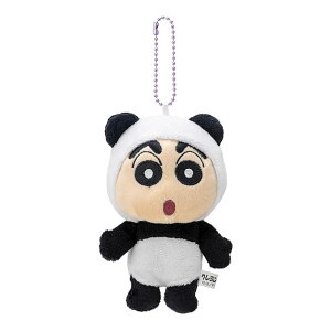 N񂿂 ݃}XRbg ς 񂿂 ʂ L[z_[ ObY L[O LbY q ǂ qǂ lC 킢  ct ۈ牀 w a v