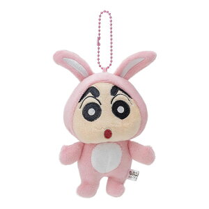 N񂿂 ݃}XRbg  񂿂 ʂ L[z_[ ObY L[O LbY q ǂ qǂ lC 킢  ct ۈ牀 w a v