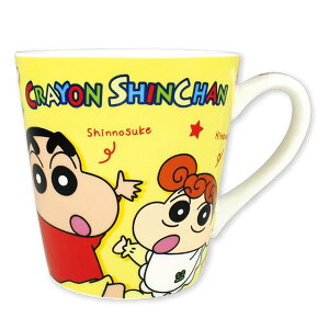 N񂿂 }OJbv ݂Ȃƈꏏ Rbv Jbv R[q[Jbv eB[Jbv  g  ObY LbY ǂ qǂ lC 킢  a v[g Mtg v