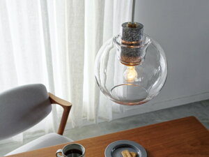 ペンダントライト Aimee エメ 照明 インターフォルム おしゃれ 北欧 ダイニング 寝室 天井照明 LED インテリア ライト 一人暮らし リビング かわいい ルームライト 新生活 ナチュラル シンプル