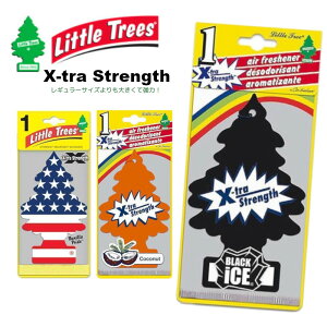 rbOgc[ F  ݂艺 AirFreshener J[tbVi[ CarFreshener 킢 AJ ObY v[g hCu