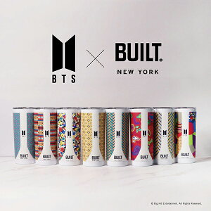 BUILT BTS �^���u���[ �X�e�����X�{�g�� bts�^���u���[ �h�e���N�c bts mv �o���^�� JIN �W�� SUGA �V���K J-HOPE �W�F�C�z�[�v RM �A�[���G�� JIMIN �W�~�� V ���B TAEHYUNG �e�e JUNGKOOK �W�����O�N IDOL ARMY �A