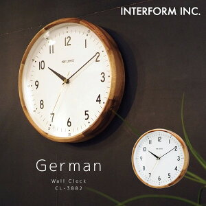 EH[NbN German WF} C^[tH Ǌ|v |v  k 킢 ؐ |v v XC[v Â  Vv i` z V j C