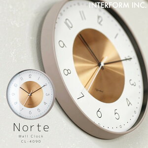 EH[NbN Norte me C^[tH Ǌ|v |v O[ Rbp[  k 킢 ؐ |v v XC[v Â  É Vv i` V C