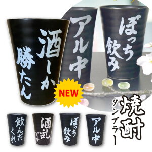 bZ[W^u[ ^u[ oGeBG  킢 ʔ  v[g Mtg  lC Ē a җ j ƈ  G D j[N