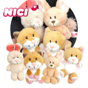 nici L[z_[ ʂ jL L[O }`J ASETM nX^[ nX^[obO`[ obOANZT[  킢 lC }XRbg Aj}  Mt