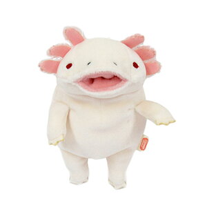 ρ@mini@TJO[o V[Y ʂ L[z_[ 킢 E[p[[p[ Jt