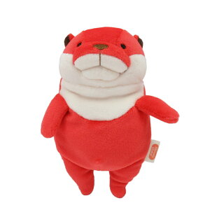 키@mini JE\ L[z_[  킢 키  V[Y TJO[o }XRbg 