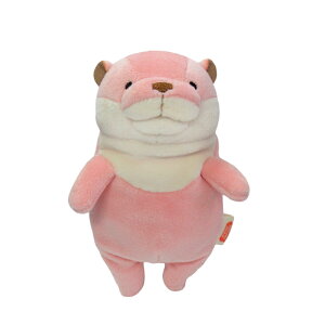 키@mini JE\ L[z_[  킢 키  V[Y TJO[o }XRbg 