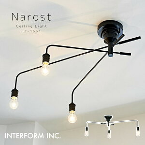 Ɩ V[OCg Narost iXg lt-1651-4 C^[tH rO _CjO Q VƖ  LEDΉ k CeA Cg ubN Vv ubN re[W H