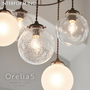 y_gCg Orelia5 IA 5 Ɩ C^[tH  S[h k _CjO Q VƖ LEDΉ CeA Cg Vv H l炵 Q ԐڏƖ i`