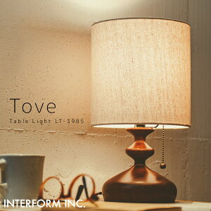 Mt1_݌ɂ葦\I e[uCg Tove g[F Ɩ  e[uv Q Ǐ LEDΉ CeA Cg Vv [Cg l炵 ԐڏƖ i