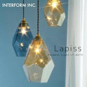 y_gCg Lapiss sX Ɩ C^[tH  k KX NA  _CjO Q VƖ LEDΉ CeA Cg Vv H l炵 Q ԐڏƖ i`