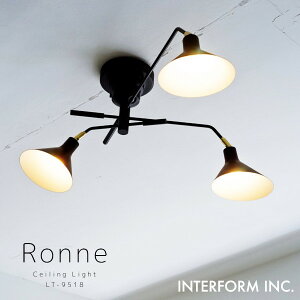 Ɩ V[OCg Ronne l lt-9518-20 C^[tH rO _CjO Q VƖ  LEDΉ k CeA Cg ubN Vv ubN re[W H 