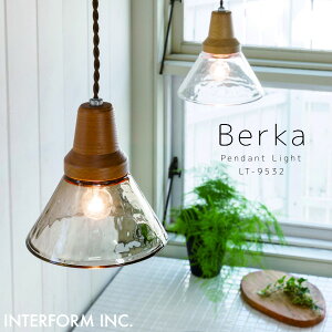 y_gCg Berka xJ Ɩ C^[tH  k KX NA _CjO Q VƖ LEDΉ CeA Cg Vv H l炵 Q ԐڏƖ i`