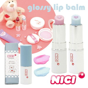 jL NICI ObV[bvo[ bvN[ bvOX bv n bvPA RX ϕi CN ێ OX bvn n[g  p[  킢  lC c