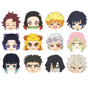 鬼滅の刃 キャラクターグッズ その他のおもちゃの人気商品 通販 価格比較 価格 Com